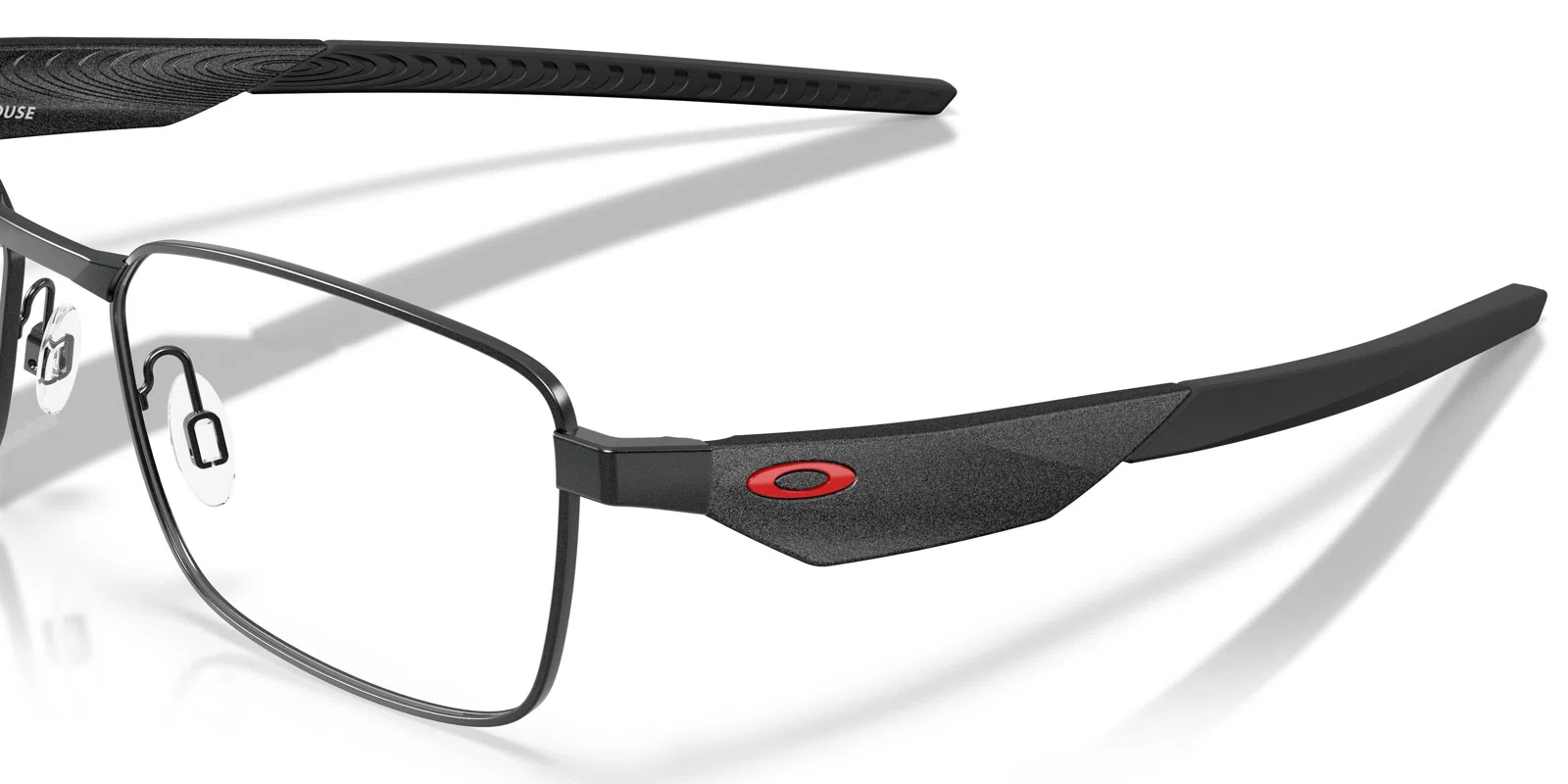 Oakley Steakhouse 3140 Eyeglasses - view 29